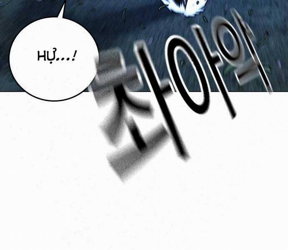 Nhiệm Vụ Đời Thật 44 trang 112