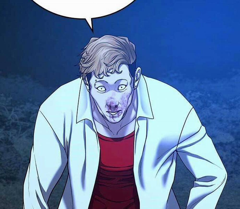 Nhiệm Vụ Đời Thật 44 trang 114