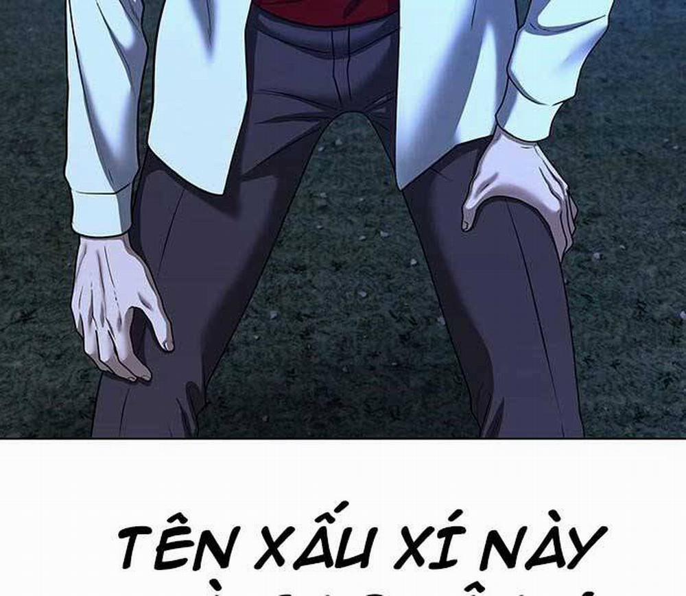 Nhiệm Vụ Đời Thật 44 trang 115