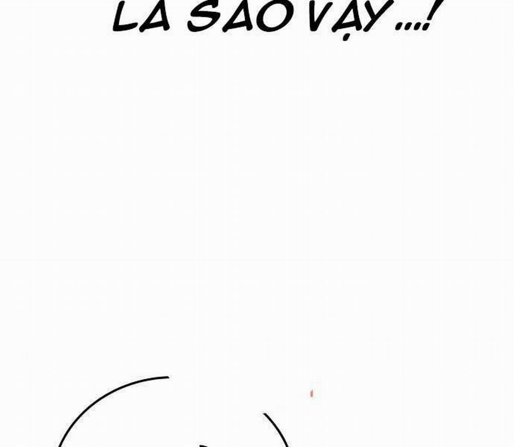 Nhiệm Vụ Đời Thật 44 trang 116