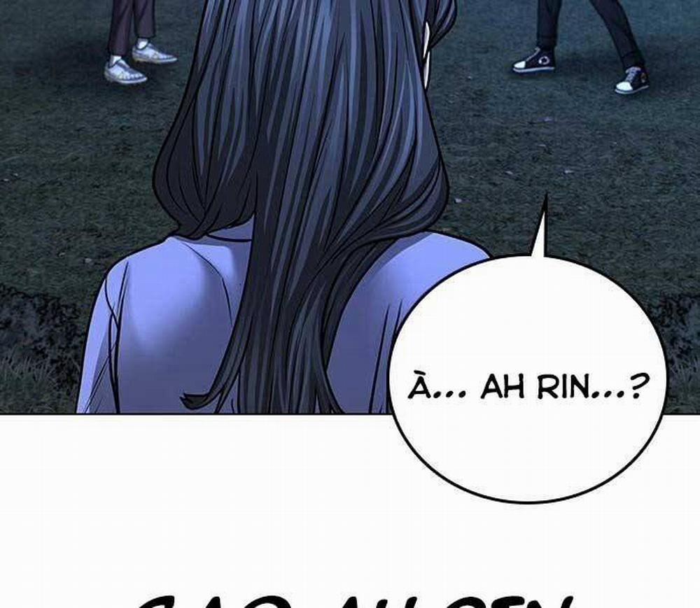 Nhiệm Vụ Đời Thật 44 trang 118