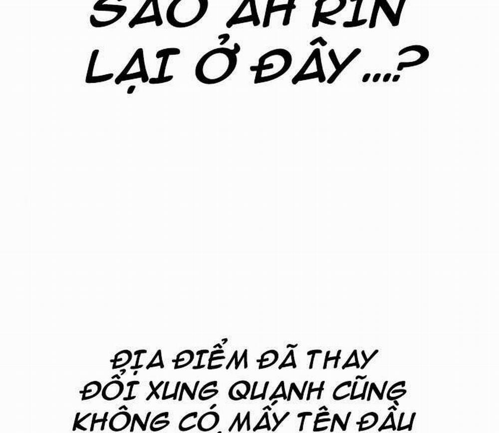 Nhiệm Vụ Đời Thật 44 trang 119