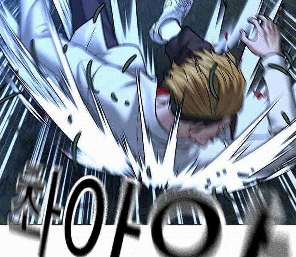 Nhiệm Vụ Đời Thật 44 trang 12