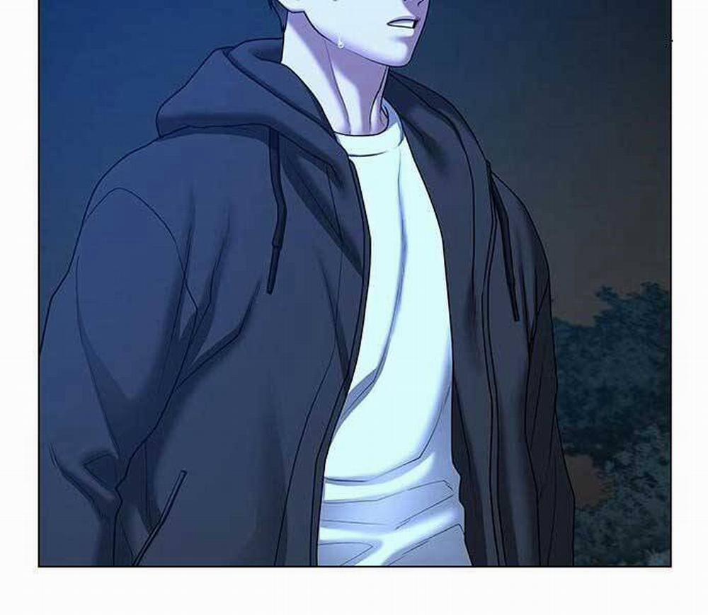 Nhiệm Vụ Đời Thật 44 trang 121