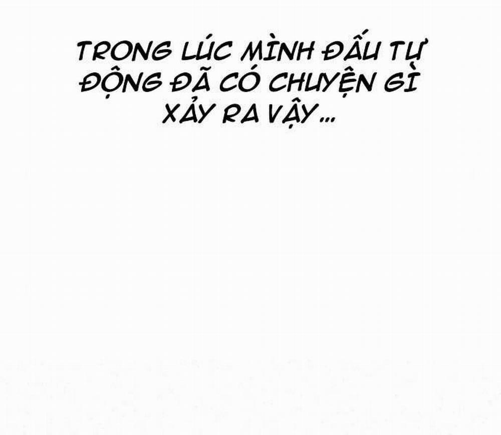 Nhiệm Vụ Đời Thật 44 trang 122