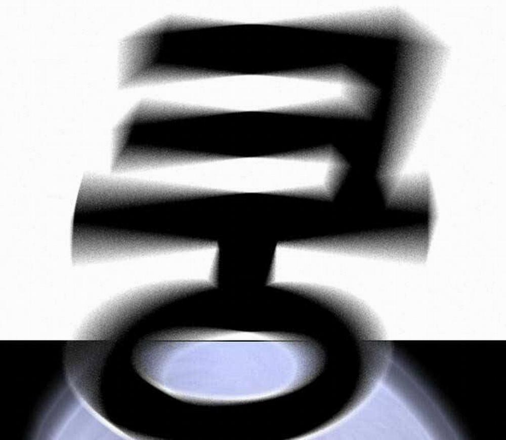 Nhiệm Vụ Đời Thật 44 trang 123