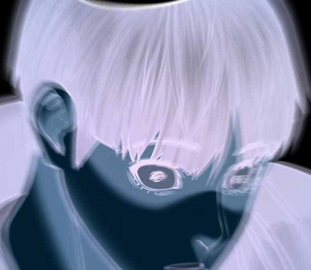 Nhiệm Vụ Đời Thật 44 trang 124