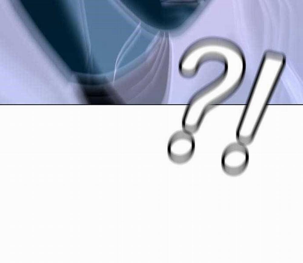 Nhiệm Vụ Đời Thật 44 trang 125