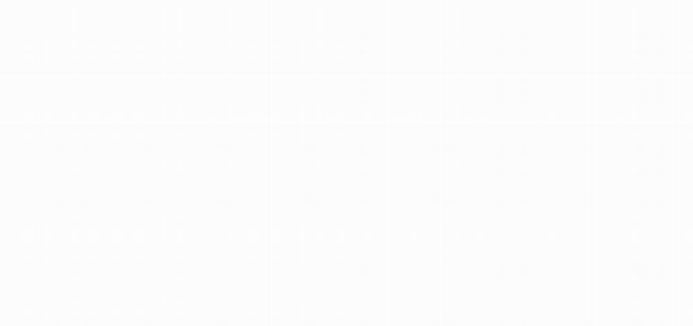 Nhiệm Vụ Đời Thật 44 trang 126