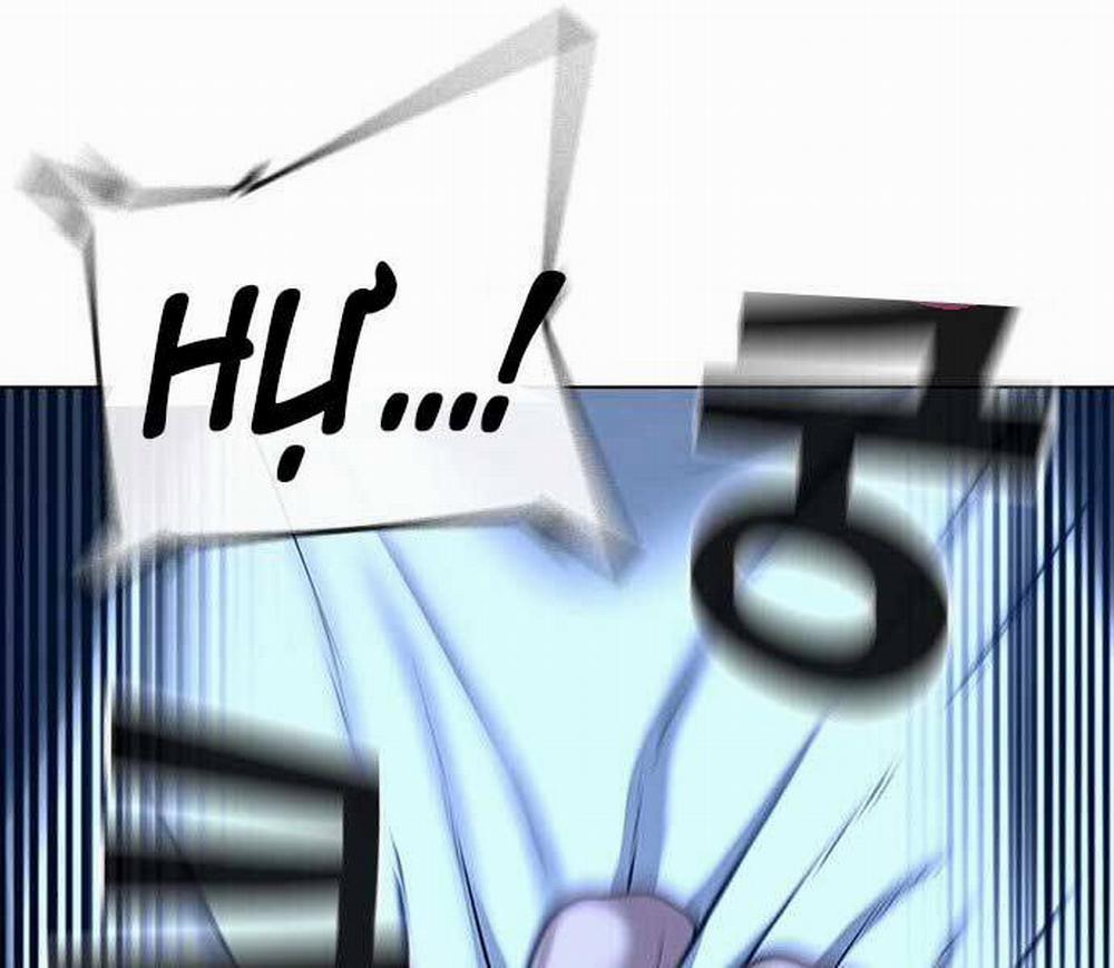 Nhiệm Vụ Đời Thật 44 trang 127