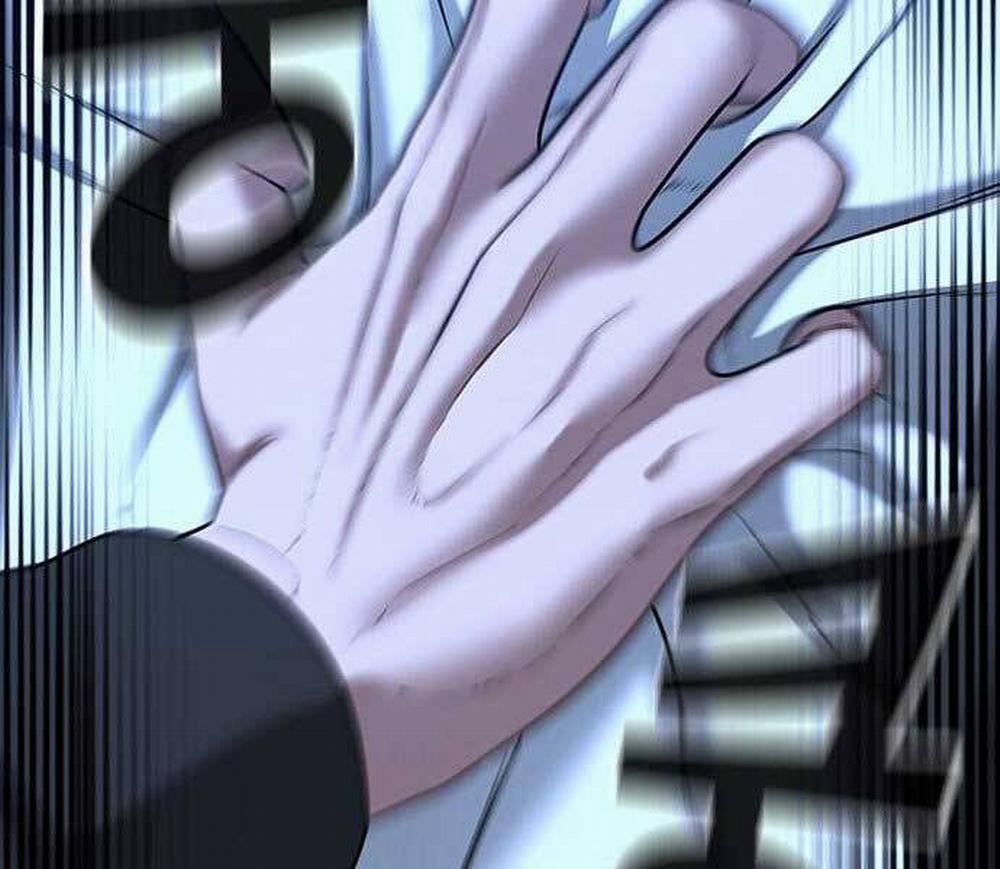 Nhiệm Vụ Đời Thật 44 trang 128