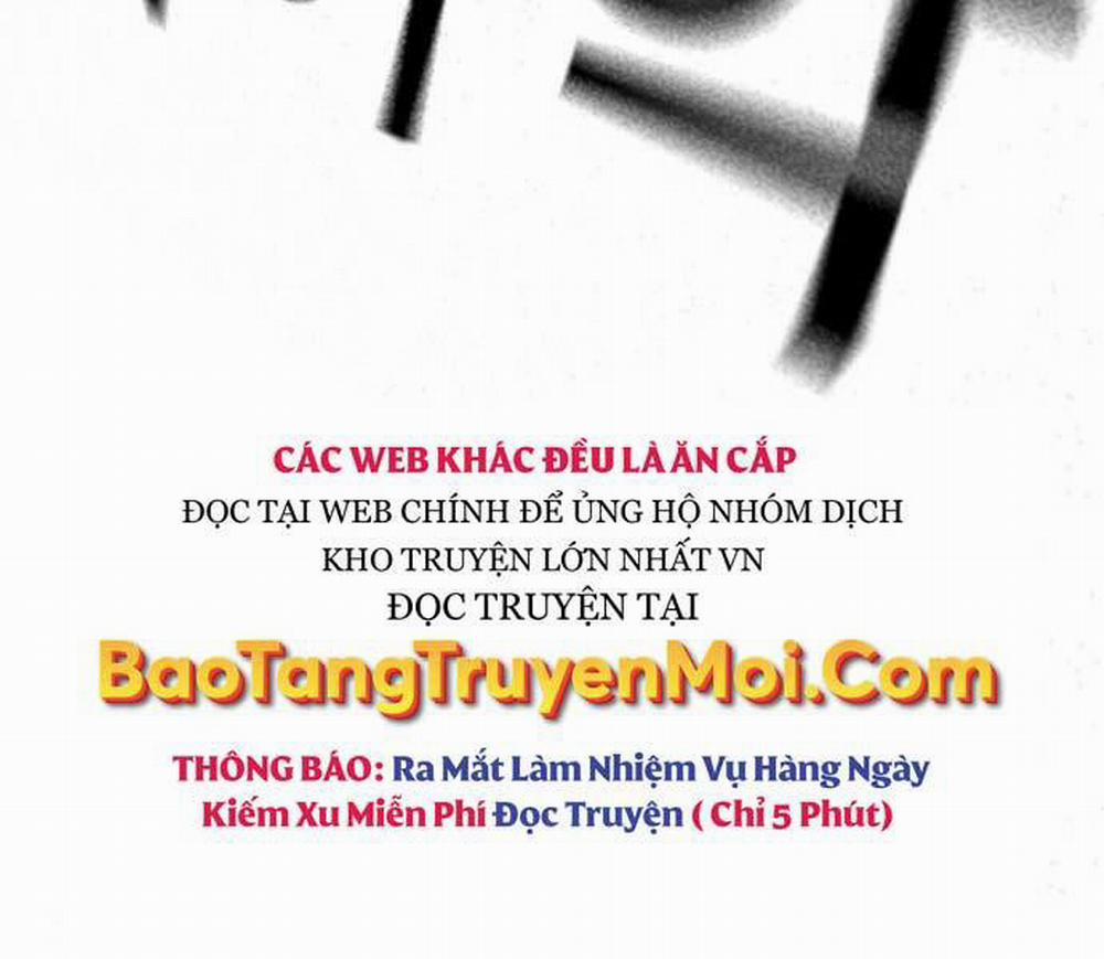 Nhiệm Vụ Đời Thật 44 trang 13