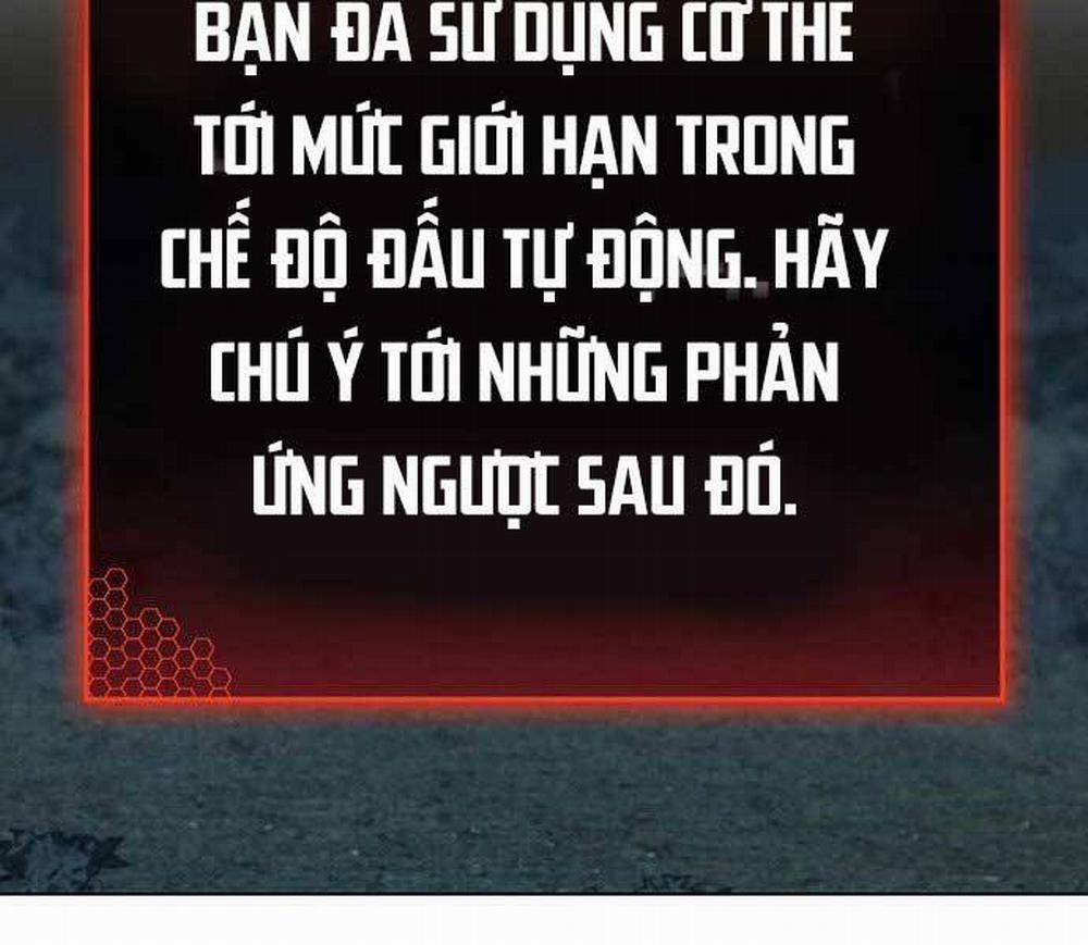 Nhiệm Vụ Đời Thật 44 trang 131