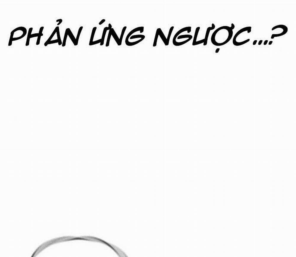 Nhiệm Vụ Đời Thật 44 trang 132