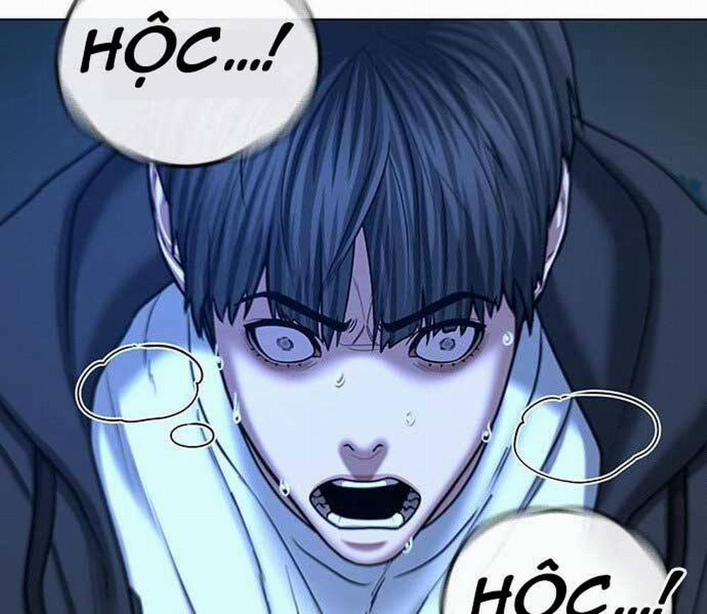 Nhiệm Vụ Đời Thật 44 trang 133