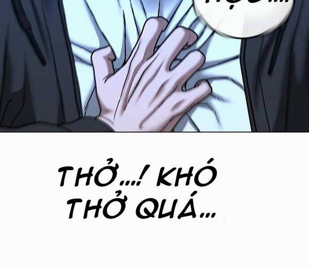 Nhiệm Vụ Đời Thật 44 trang 134