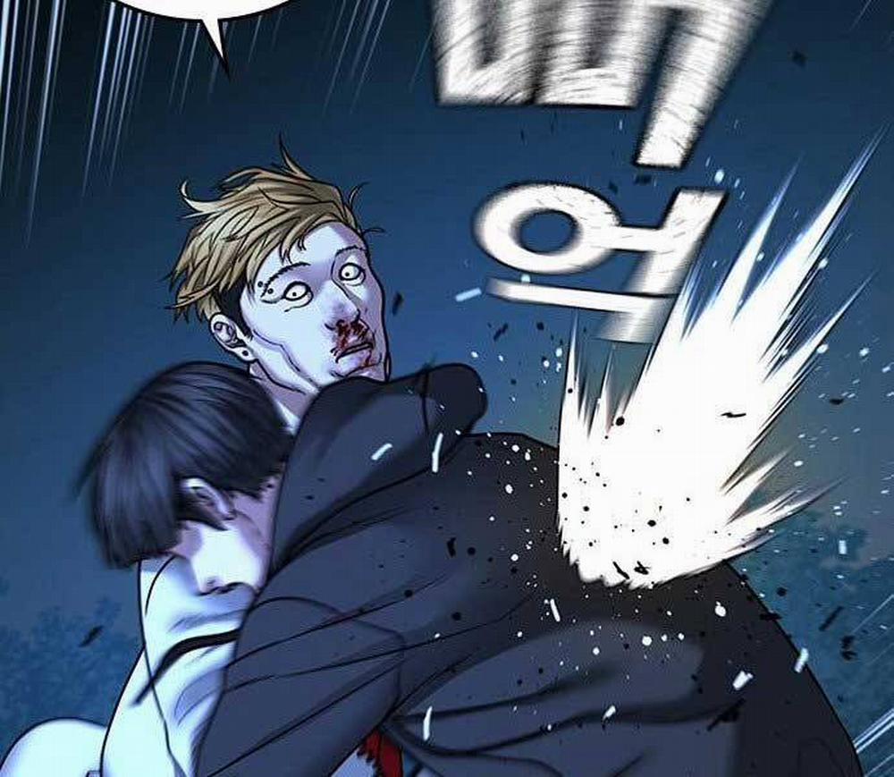 Nhiệm Vụ Đời Thật 44 trang 136