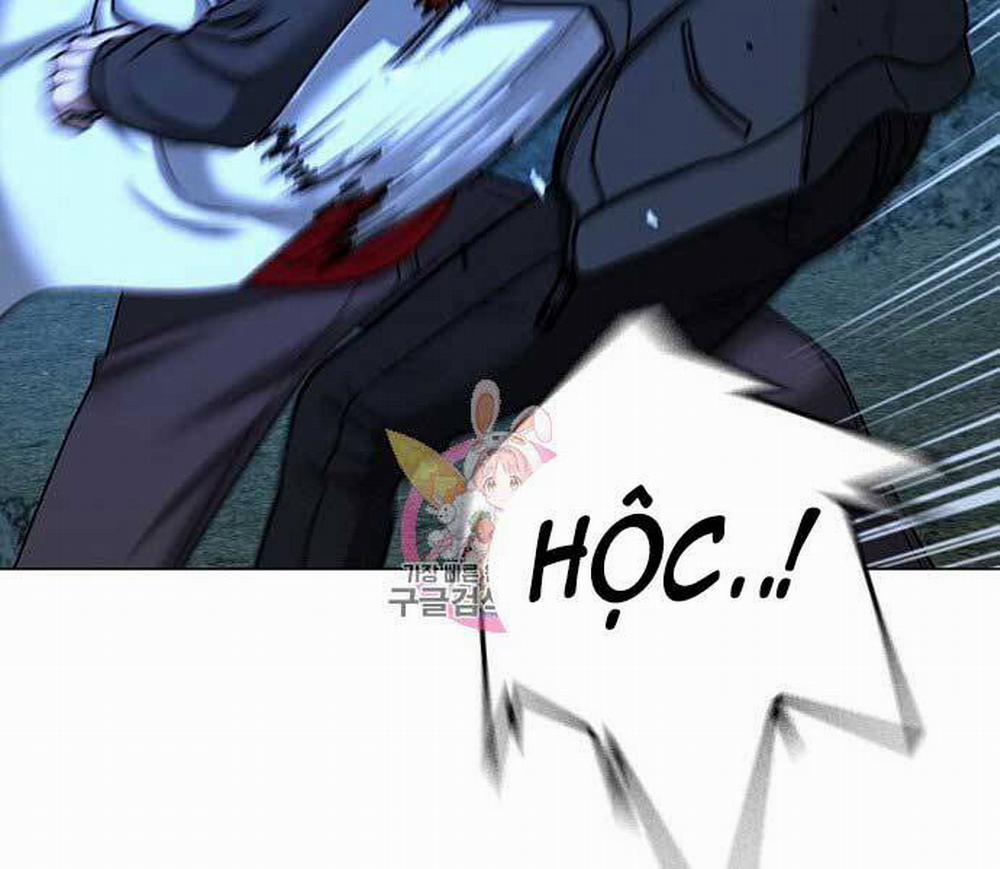 Nhiệm Vụ Đời Thật 44 trang 137