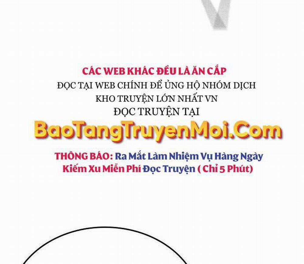 Nhiệm Vụ Đời Thật 44 trang 138