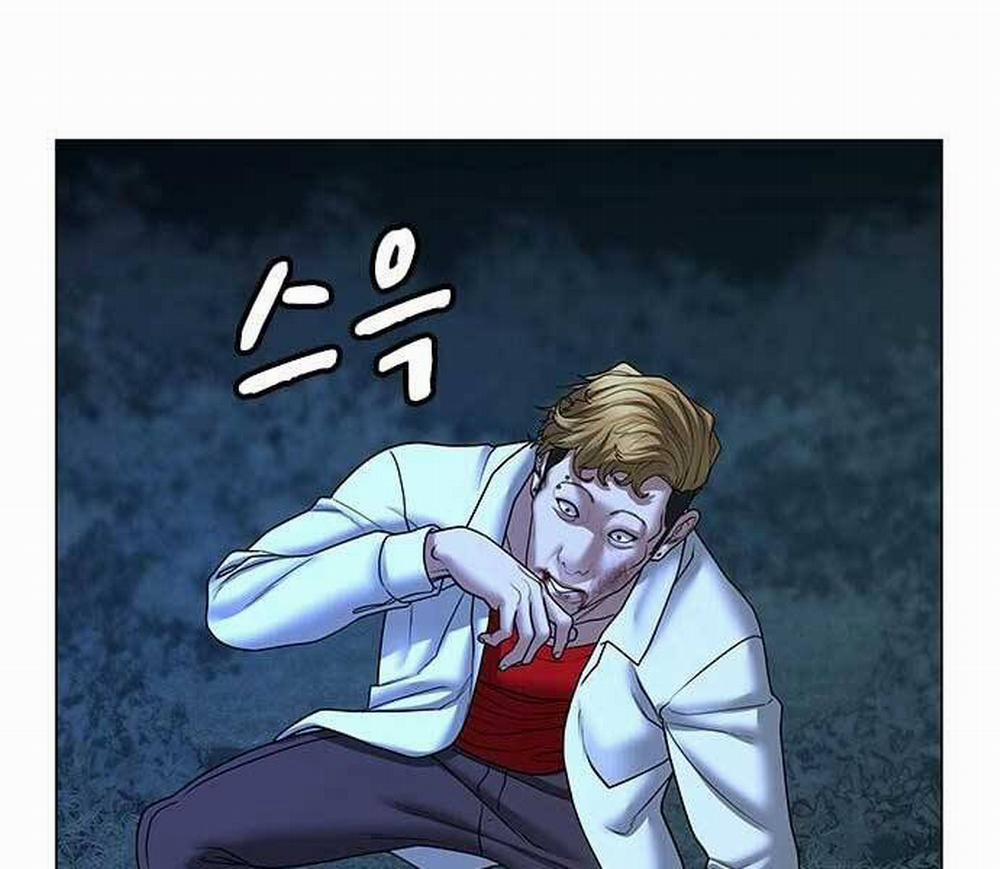 Nhiệm Vụ Đời Thật 44 trang 14