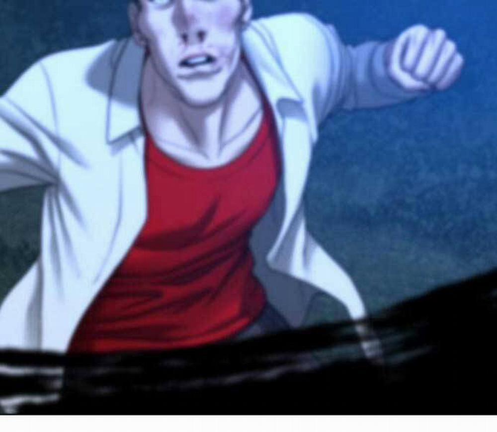 Nhiệm Vụ Đời Thật 44 trang 140