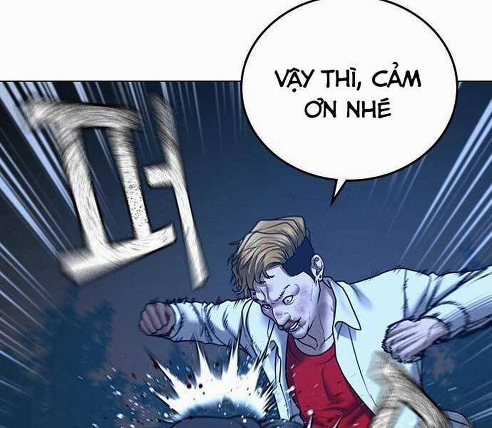 Nhiệm Vụ Đời Thật 44 trang 142