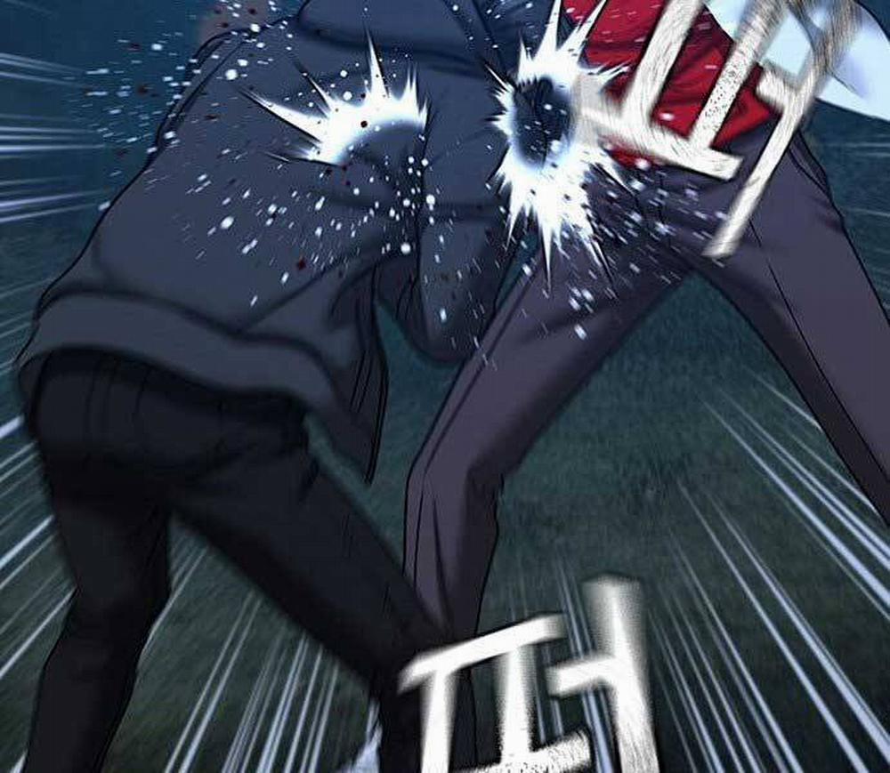 Nhiệm Vụ Đời Thật 44 trang 143