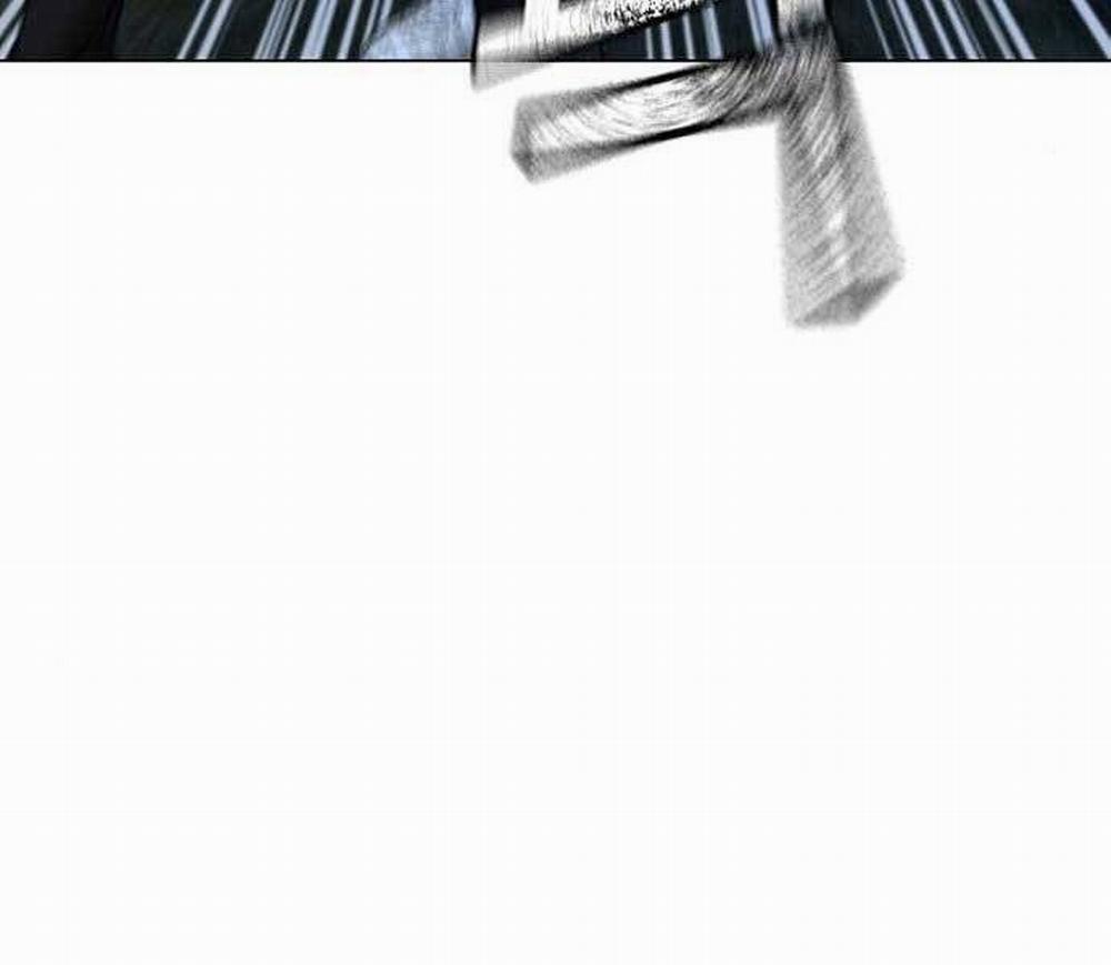 Nhiệm Vụ Đời Thật 44 trang 144