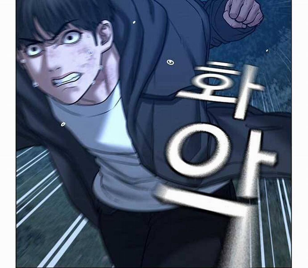 Nhiệm Vụ Đời Thật 44 trang 146