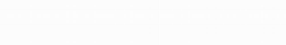 Nhiệm Vụ Đời Thật 44 trang 148