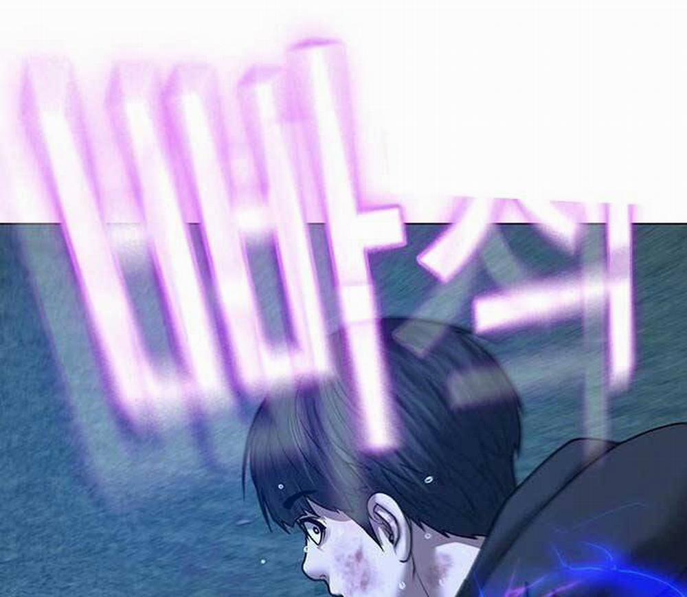 Nhiệm Vụ Đời Thật 44 trang 149