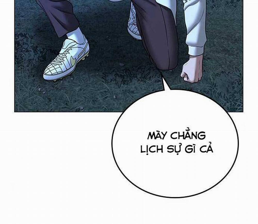 Nhiệm Vụ Đời Thật 44 trang 15