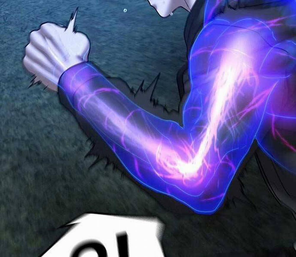 Nhiệm Vụ Đời Thật 44 trang 150