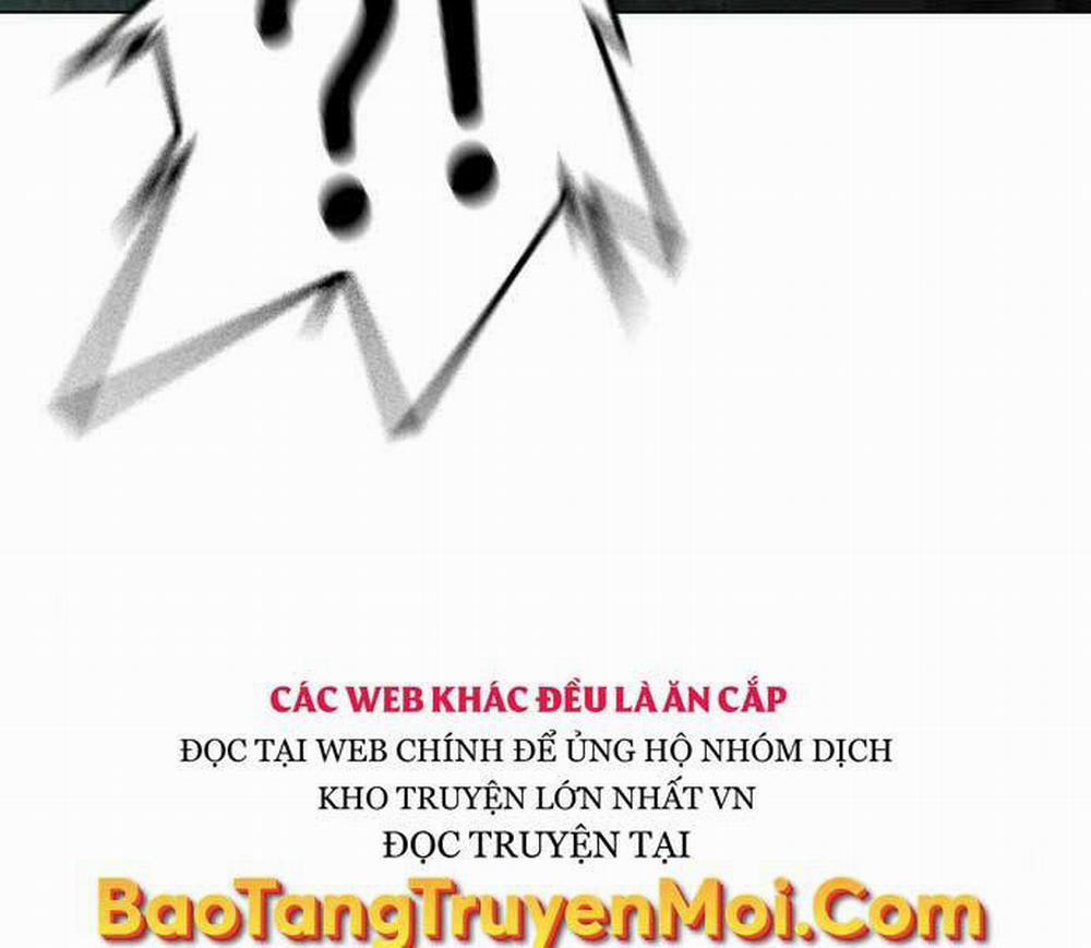 Nhiệm Vụ Đời Thật 44 trang 151