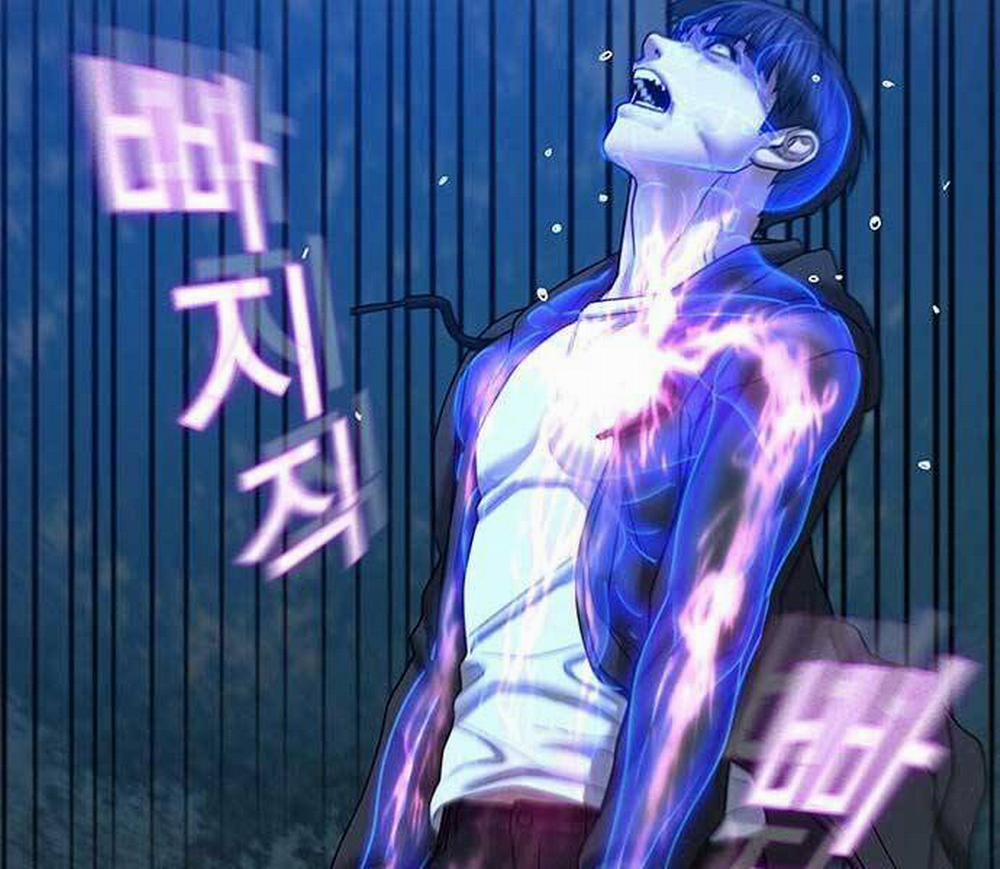 Nhiệm Vụ Đời Thật 44 trang 153