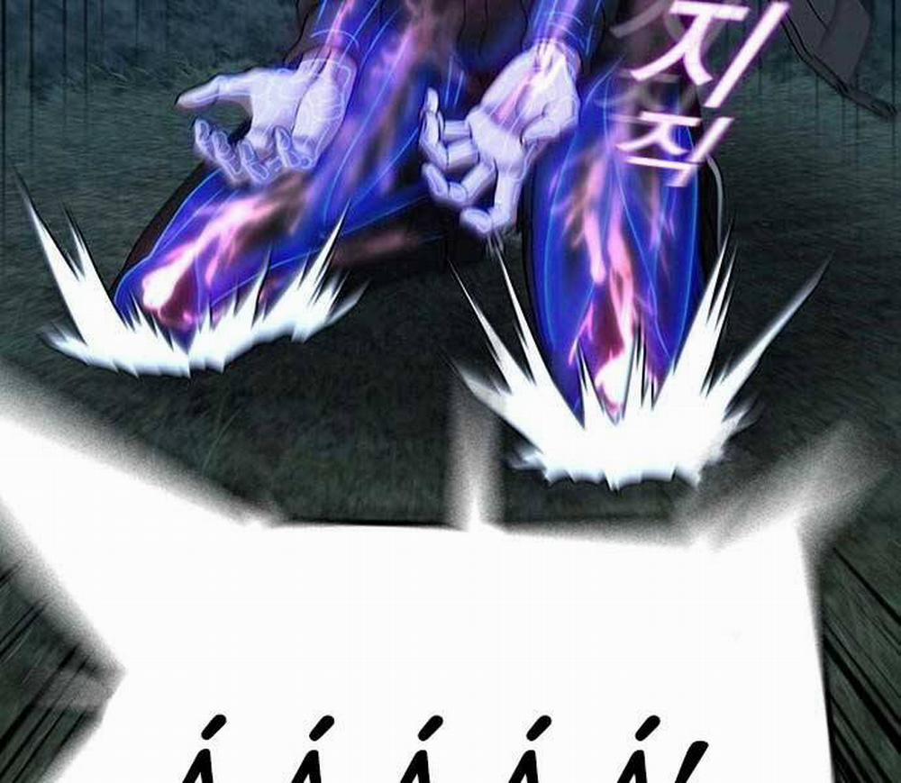 Nhiệm Vụ Đời Thật 44 trang 154