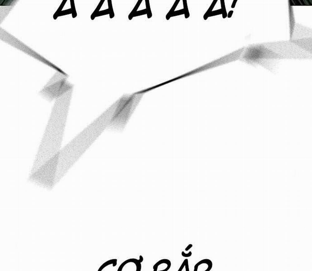 Nhiệm Vụ Đời Thật 44 trang 155