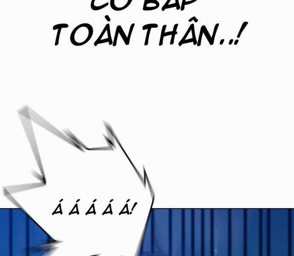Nhiệm Vụ Đời Thật 44 trang 156