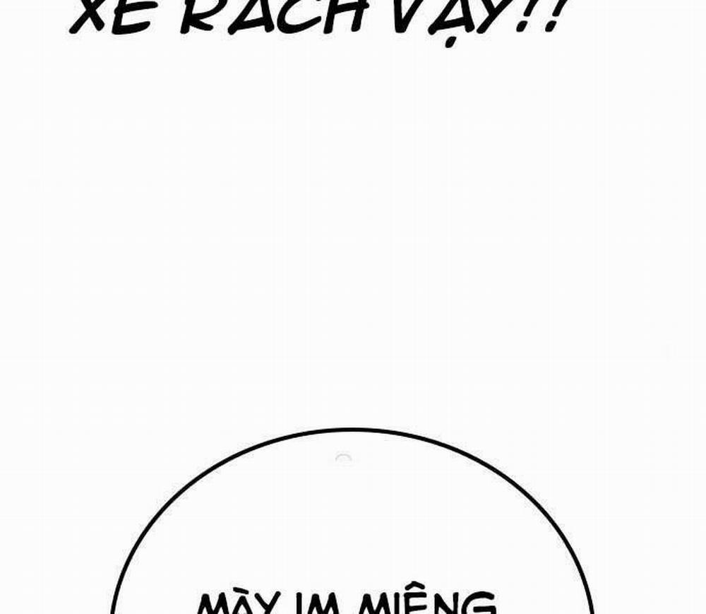 Nhiệm Vụ Đời Thật 44 trang 158