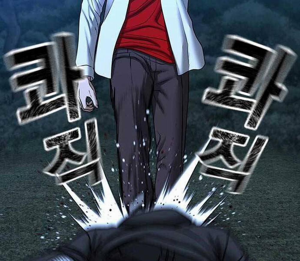 Nhiệm Vụ Đời Thật 44 trang 160