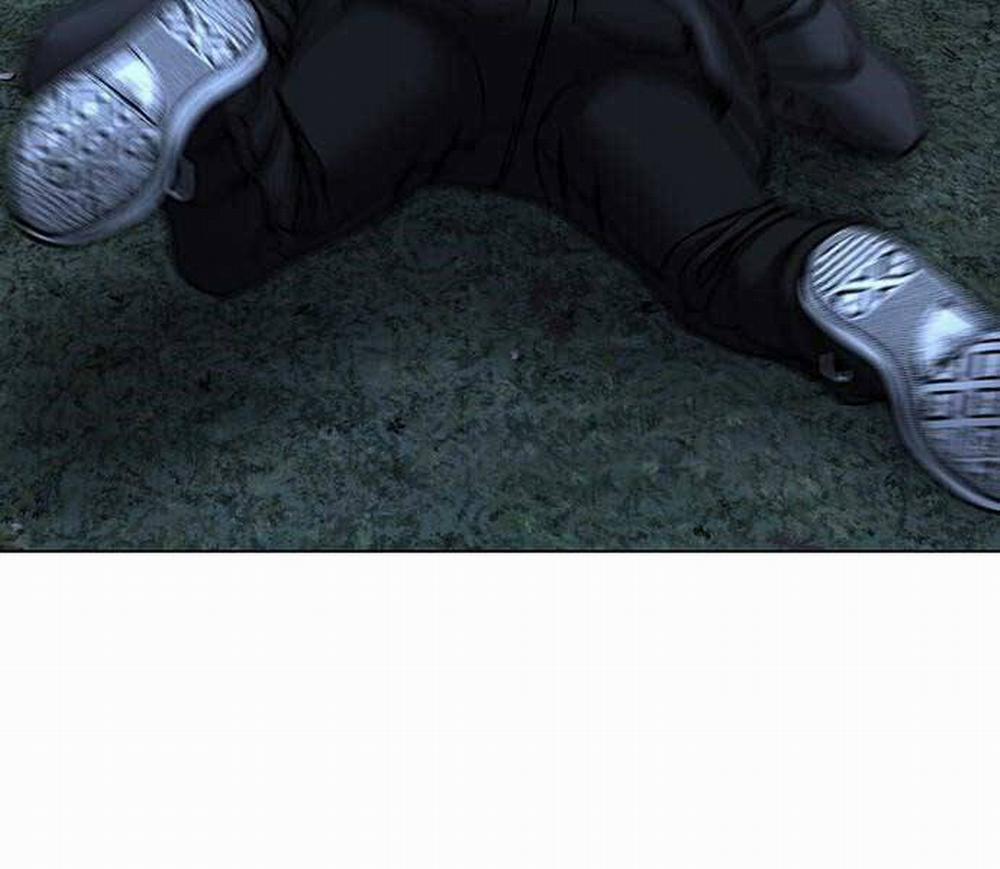 Nhiệm Vụ Đời Thật 44 trang 161