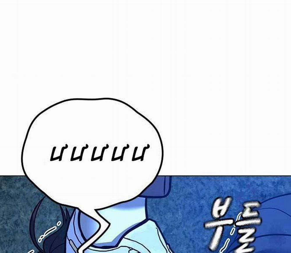 Nhiệm Vụ Đời Thật 44 trang 162