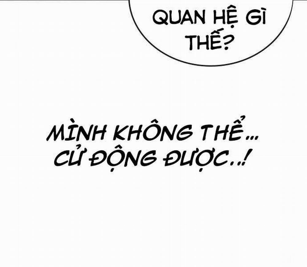 Nhiệm Vụ Đời Thật 44 trang 164