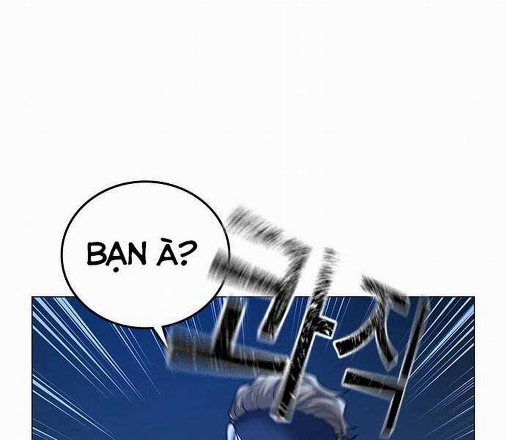 Nhiệm Vụ Đời Thật 44 trang 165