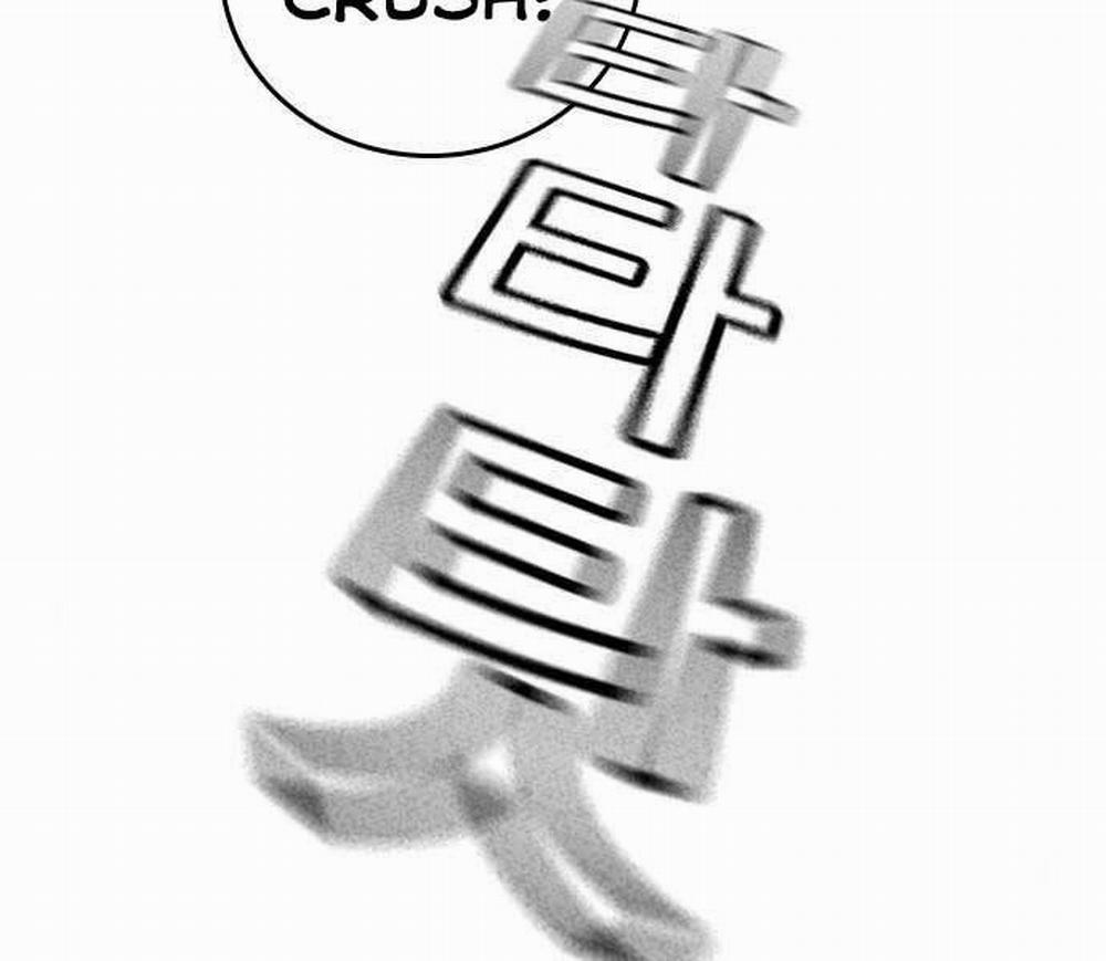 Nhiệm Vụ Đời Thật 44 trang 167