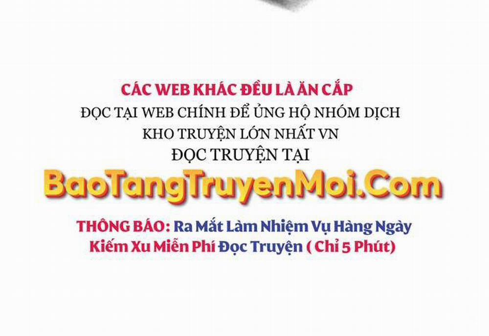 Nhiệm Vụ Đời Thật 44 trang 168