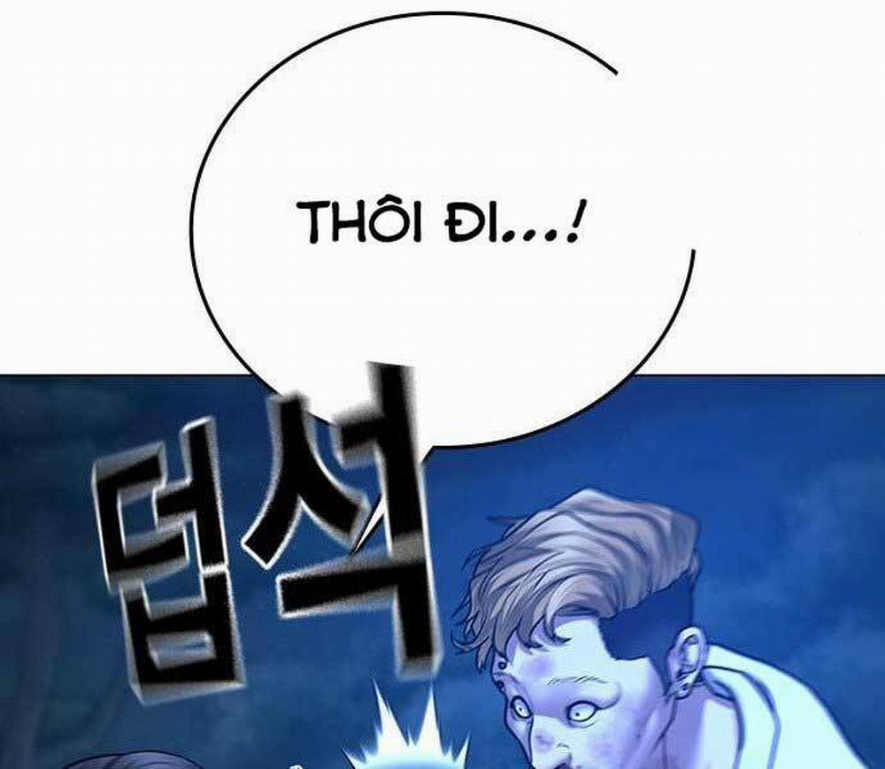 Nhiệm Vụ Đời Thật 44 trang 169