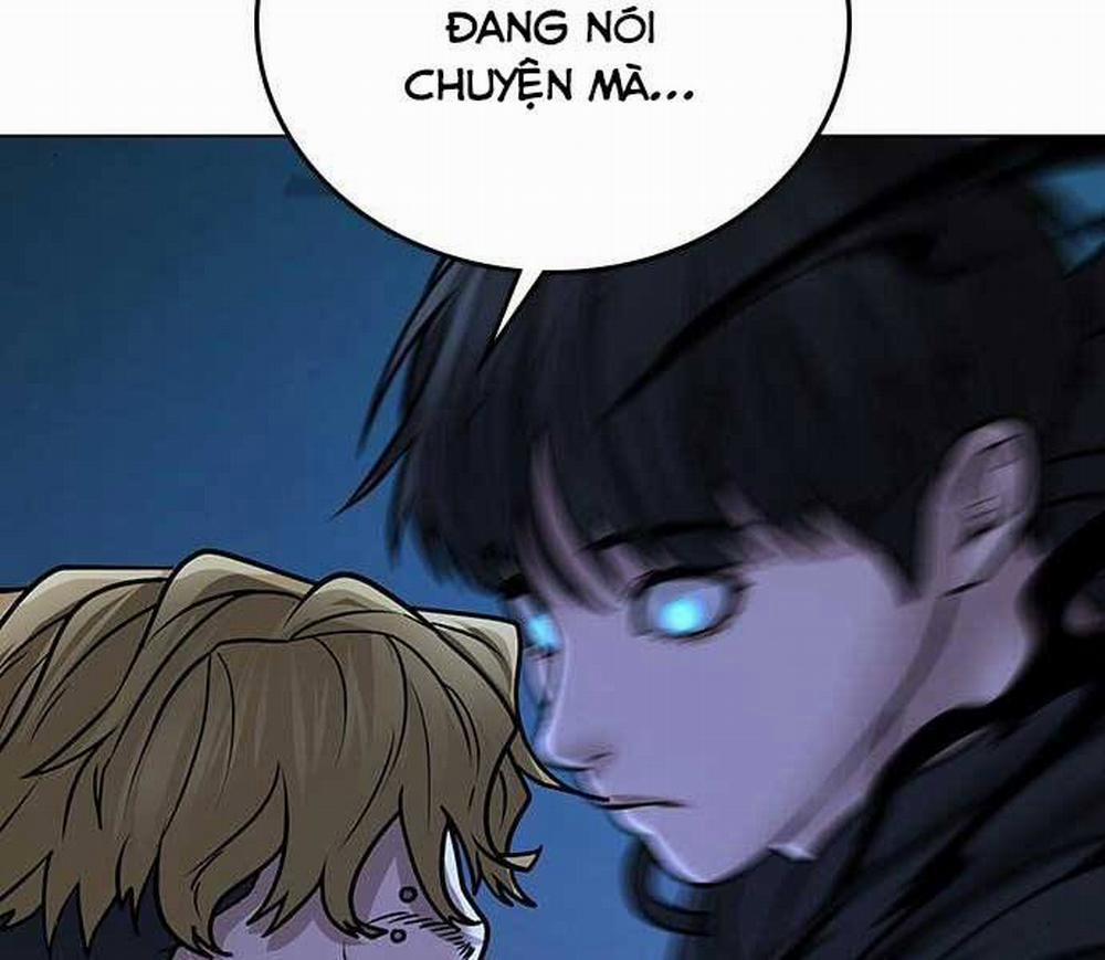 Nhiệm Vụ Đời Thật 44 trang 17