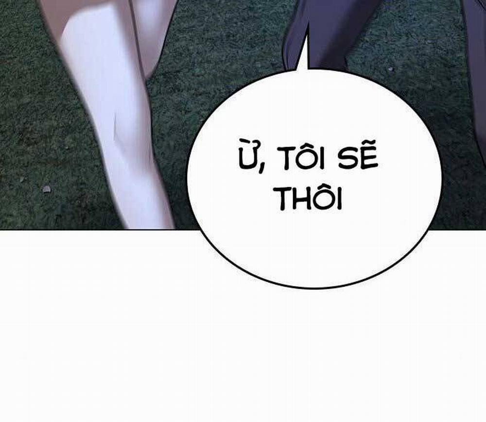 Nhiệm Vụ Đời Thật 44 trang 171