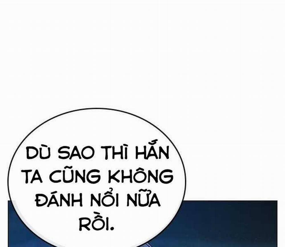 Nhiệm Vụ Đời Thật 44 trang 172